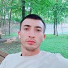   Jaloliddin