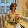  Pohorelice,  , 28