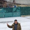   Slava