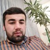   Ali