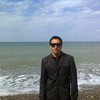   maks