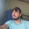   Tekin