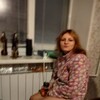 ,  , 28