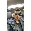   Enes