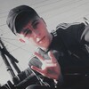   Victor