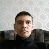  ,  Ҹ, 36