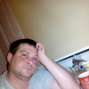   Dmitry