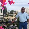   Mahir