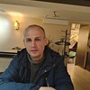  ,  , 40