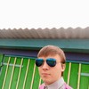  ,  Vadim, 24