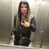  ,  OXANA, 36