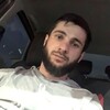  ,  , 29