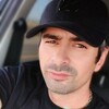   Azamat