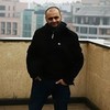   Vardan