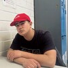  Lemgo,  Alvan, 25