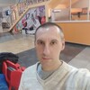  ,  , 36