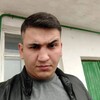  ,  , 34