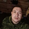   ,  , 28