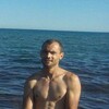  Noyon,  dmitrii, 35