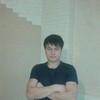   Azamat