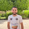   Mahmoud Ali