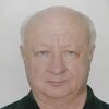  ,  Nikolay, 69