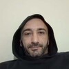   Ilqar