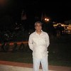  Vaqif