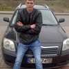   Vitalik