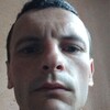   Andriy