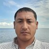   Gayrat