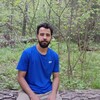  ,  Ali, 23