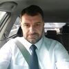   SANI