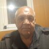   Oleg
