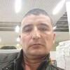   Halimov
