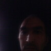  ,  Abdurahim, 34