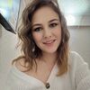  ,  , 24