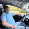  ,  , 35