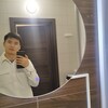   Azat