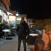   Abdo