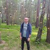  ,  , 32