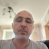  Khaskovo,   , 44