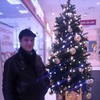   Shavkat