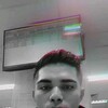  Jhon