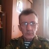  ,  , 61