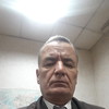   alibek