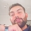  ,  Owais, 27