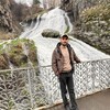  ,  HAYK, 31