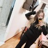  ,  , 30