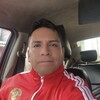   Andres